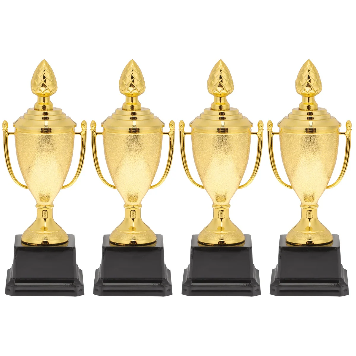 Трофей, Детские награды, награды Awardsplastic, Декор, золотой конкурс, школьные игры, награды Minisoccer, победитель, награды, гонка, реквизит
Трофей, Детские награды, награды Awardsplastic, Декор, золотой конкурс, школьные игры, награды Minisoccer, победитель, награды, гонка, реквизит