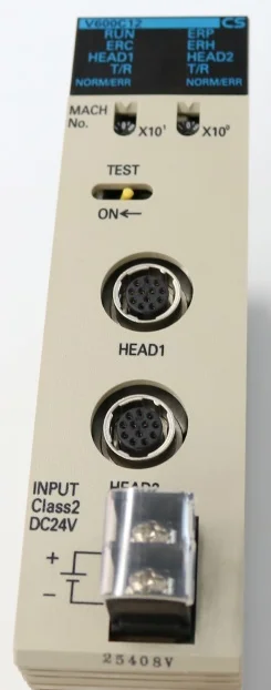 CS1W-HCA22-V1 CS1W-V600C12 B7A-R6C31 B7A-R6B31 CP1E-E40DR-A CP1E-E30DR-A GT1-AD08MX CS1W-SCU31-V1 New and Original
CS1W-HCA22-V1 CS1W-V600C12 B7A-R6C31 B7A-R6B31 CP1E-E40DR-A CP1E-E30DR-A GT1-AD08MX CS1W-SCU31-V1 New and Original