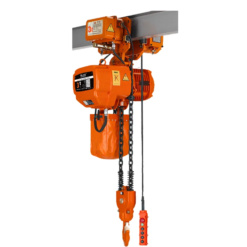 Mini Hoist Wire Rope Winch With Motorized Trolley Electric Hoist Motor 500 Kg For Sale 
Mini Hoist Wire Rope Winch With Motorized Trolley Electric Hoist Motor 500 Kg For Sale