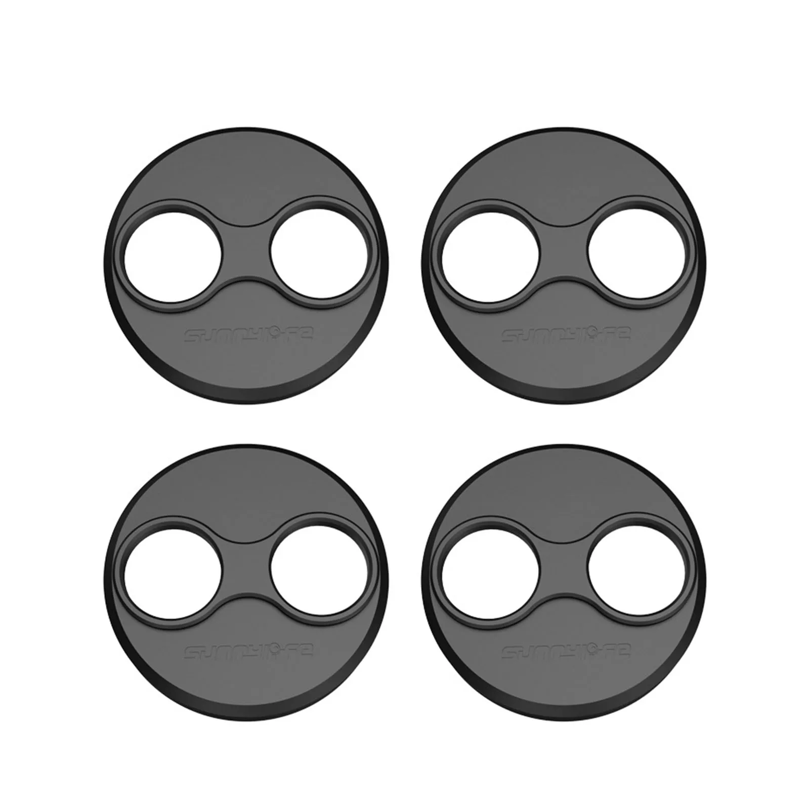 For Mini 3Pro/SE/1Dust-proof Motor Cover Cap Mini Motor Cap Engine Protective Accessory Aluminum Moisture-proof Motor Protection
For Mini 3Pro/SE/1Dust-proof Motor Cover Cap Mini Motor Cap Engine Protective Accessory Aluminum Moisture-proof Motor Protection