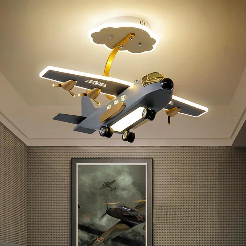 Pendant Lamp Led Art Chandelier Light Room Decor Nordic home dining kids indoor Ceiling hanging fixture living hanglamp
Pendant Lamp Led Art Chandelier Light Room Decor Nordic home dining kids indoor Ceiling hanging fixture living hanglamp