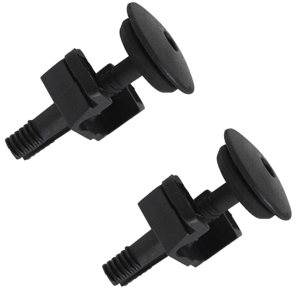 2PCS Upper Radiator Mount Pin For Benz W204 W207 W211 W212 W216 C43 0009912595 High Quality
2PCS Upper Radiator Mount Pin For Benz W204 W207 W211 W212 W216 C43 0009912595 High Quality