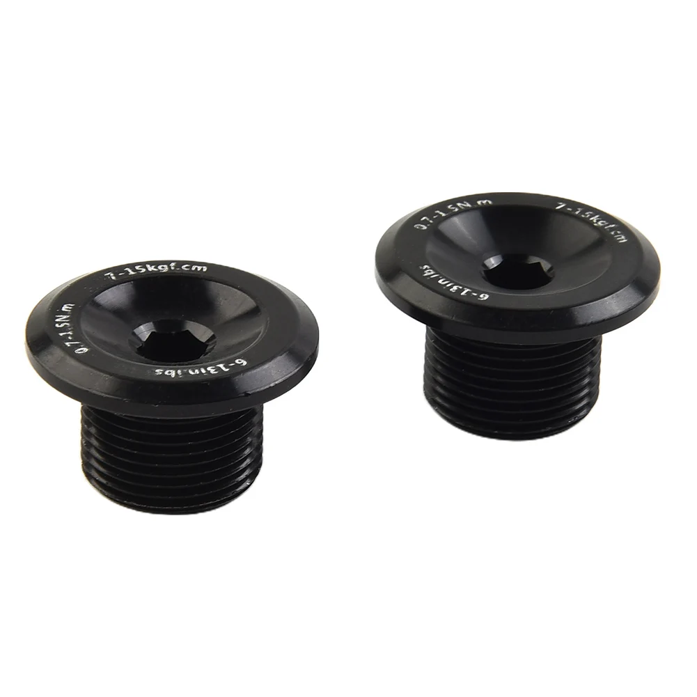 E-bike Crank Screws For Bafang M500 M600 M420 Motor Electric Bicycle Bolt Square Hole Crank Screw Axle Crank E-bike Accessories
E-bike Crank Screws For Bafang M500 M600 M420 Motor Electric Bicycle Bolt Square Hole Crank Screw Axle Crank E-bike Accessories