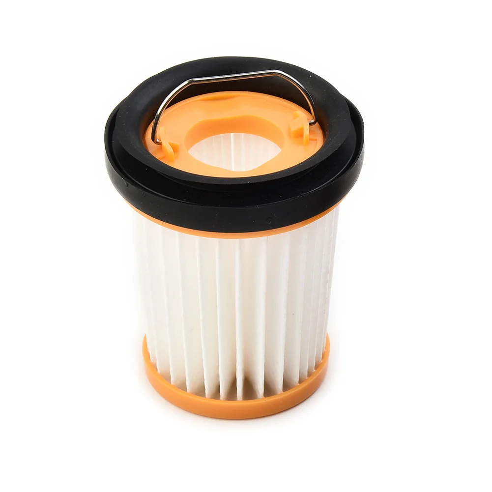 4pcs Filter For SHARK WV200 WV201 WV205 WV220 Cordless Handheld Vacuum Cleaner Household Sweeper Cleaning Tool Replacement
4pcs Filter For SHARK WV200 WV201 WV205 WV220 Cordless Handheld Vacuum Cleaner Household Sweeper Cleaning Tool Replacement