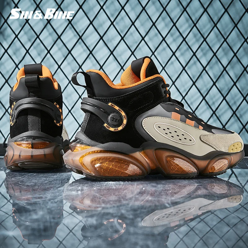 Mens Shoes Casual Designer shoes Mens Gym Shoes Luxury High Top Sneakers Tennis Shoes Men Trainer Race Breathable Tides Shoes
Mens Shoes Casual Designer shoes Mens Gym Shoes Luxury High Top Sneakers Tennis Shoes Men Trainer Race Breathable Tides Shoes