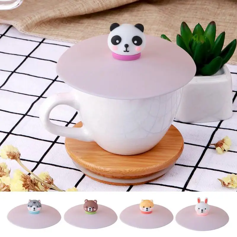 Силиконовые крышки для чашек, пылезащитная крышка для чашек, милая запечатывающая крышка на присоске для кофе, кружки для воды, стеклянные крышки для пищевых продуктов, аксессуары для дома и кухни
Силиконовые крышки для чашек, пылезащитная крышка для чашек, милая запечатывающая крышка на присоске для кофе, кружки для воды, стеклянные крышки для пищевых продуктов, аксессуары для дома и кухни