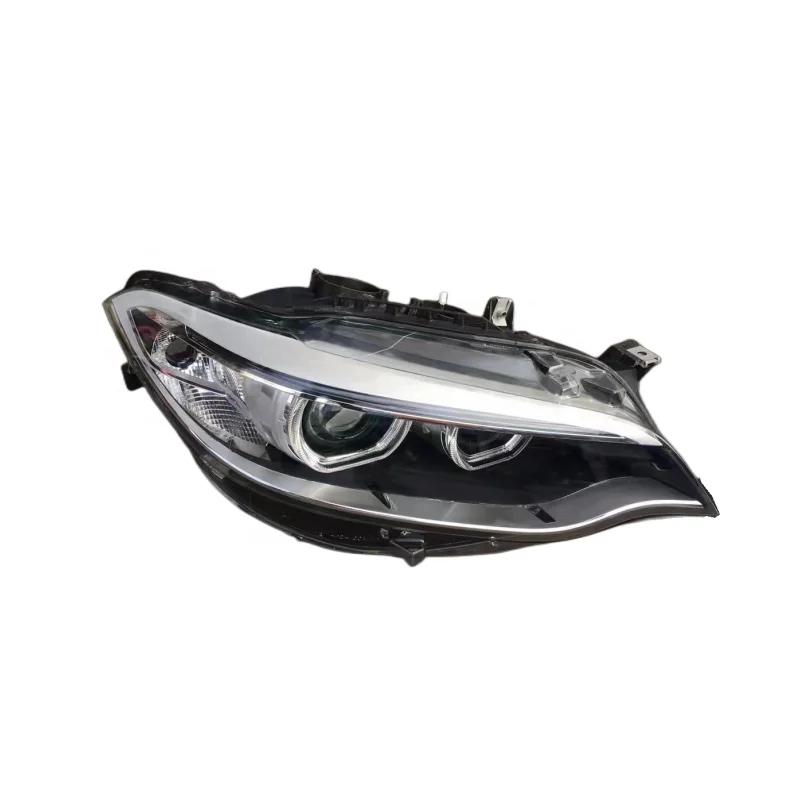 Car Lights Car Headlight Hot selling High quality Aftermarket Headlight For 2 Series F22 F23headlight headlamp
Car Lights Car Headlight Hot selling High quality Aftermarket Headlight For 2 Series F22 F23headlight headlamp