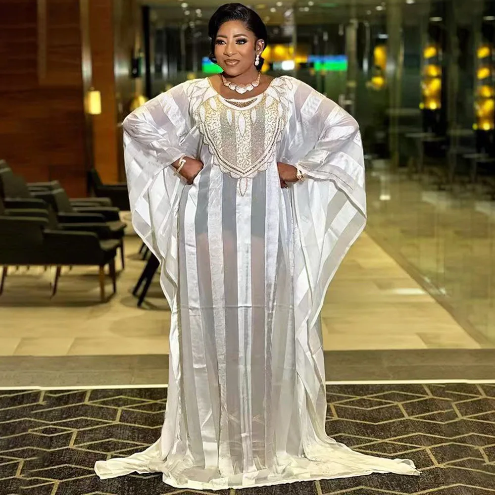 African Dresses For Women 2 Piece Sets New Vetement Femme Dashiki Abaya Print Maxi Dress Africa Clothes Dashiki Ankara Dresses
African Dresses For Women 2 Piece Sets New Vetement Femme Dashiki Abaya Print Maxi Dress Africa Clothes Dashiki Ankara Dresses