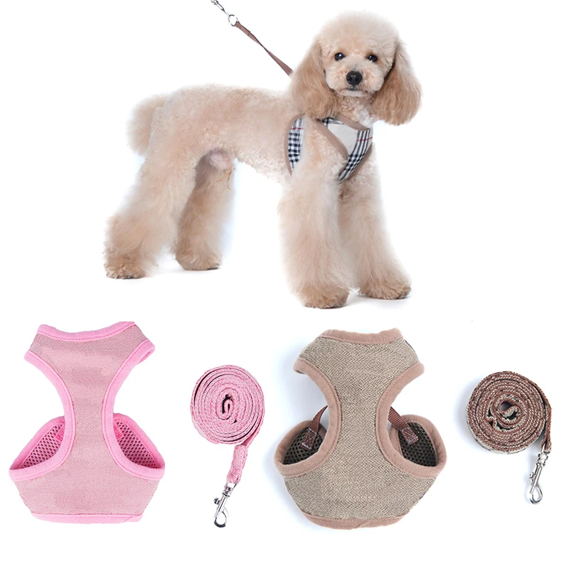 Dog Collar Accessories Dog Leash Puppy Dogs Pets Accessories LA-118
Dog Collar Accessories Dog Leash Puppy Dogs Pets Accessories LA-118