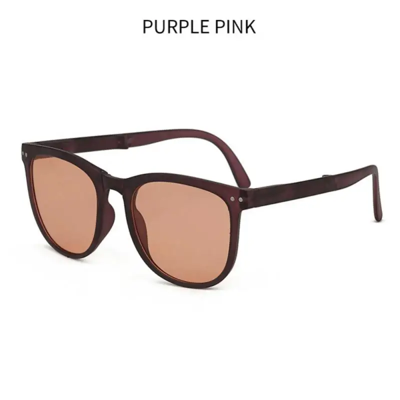 Polarized Men's Sunglasses Driving Goggles Shades Male Sun Glasses Camping Hiking Fishing Classic Sun Glasses UV400 Eyewear New
Polarized Men's Sunglasses Driving Goggles Shades Male Sun Glasses Camping Hiking Fishing Classic Sun Glasses UV400 Eyewear New