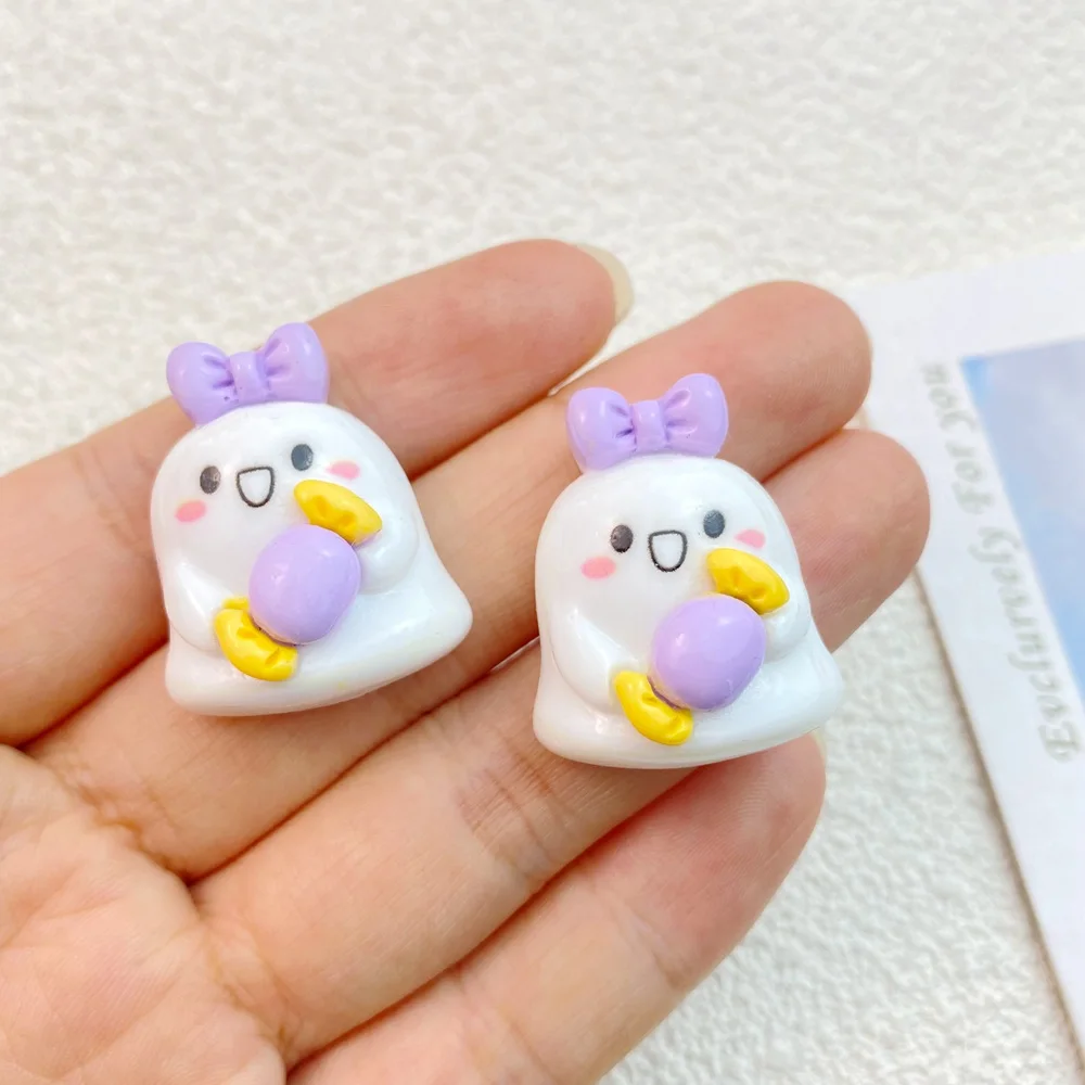 Декоративные фигурки летучие мыши, призраки TSXJY
Декоративные фигурки летучие мыши, призраки TSXJY