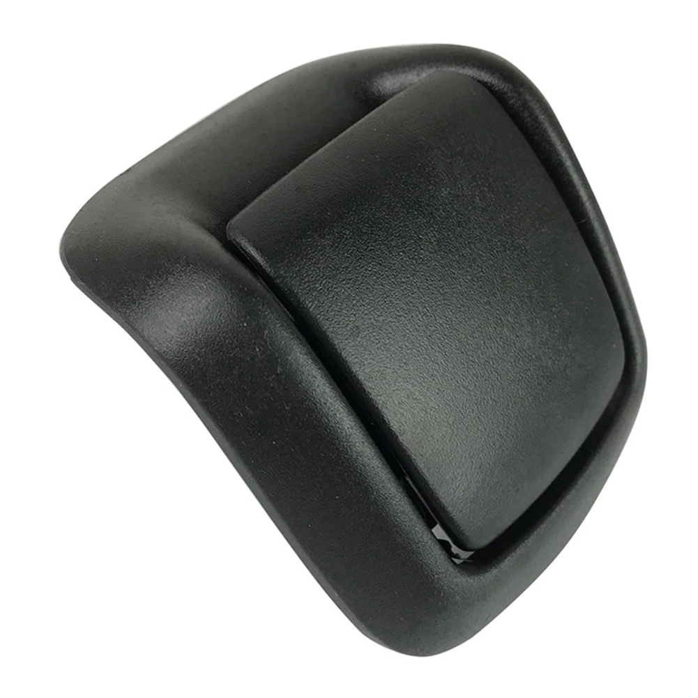 Switch Regulating Switch Driver Right Side Front Plastic Car Accessories High Quality Material FOR FORD FIESTA
Switch Regulating Switch Driver Right Side Front Plastic Car Accessories High Quality Material FOR FORD FIESTA