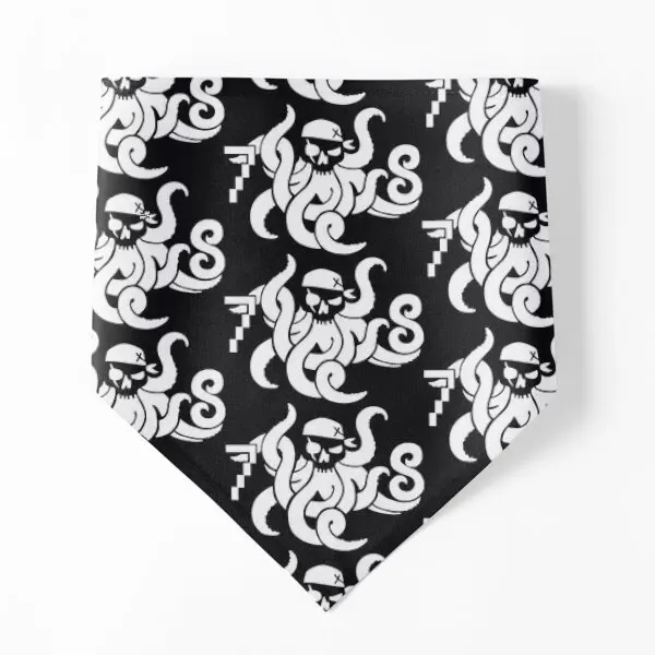 Банданы для собак 7S Jolly Roger, праздничный ошейник, товары для домашних животных, шарф, рождественское полотенце, платок, костюм кошки
Банданы для собак 7S Jolly Roger, праздничный ошейник, товары для домашних животных, шарф, рождественское полотенце, платок, костюм кошки