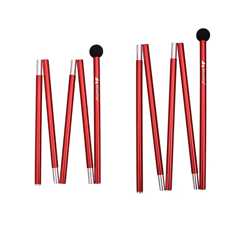 Уличный кровельный стержень из алюминиевого сплава, опора для пляжной палатки, аксессуары для кемпинга, телескопический кровельный стержень, аксессуары для палатки
Уличный кровельный стержень из алюминиевого сплава, опора для пляжной палатки, аксессуары для кемпинга, телескопический кровельный стержень, аксессуары для палатки