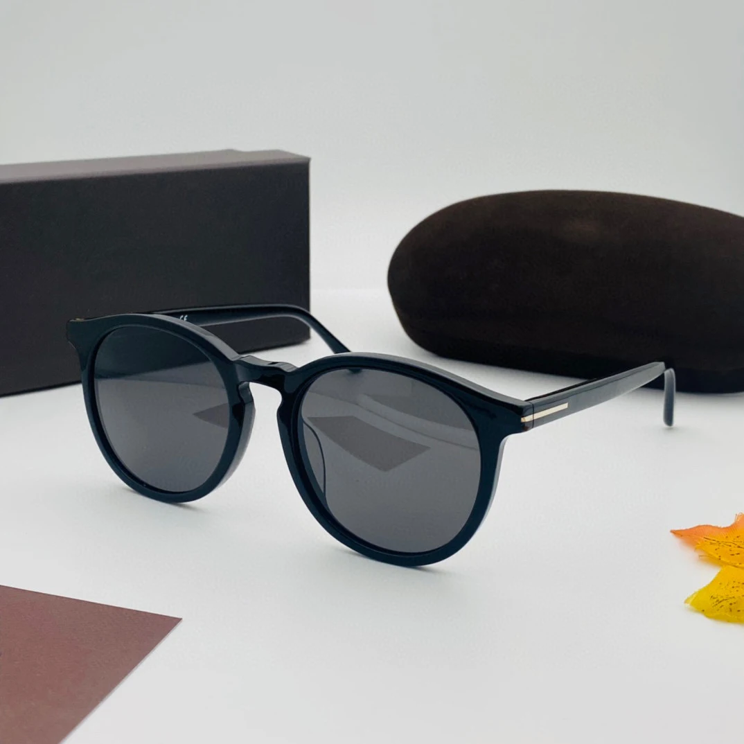 Sunglasses For Women Men Summer 904 Style Anti-Ultraviolet Retro Plate Oval Full Frame Fashion Glasses Random Box
Sunglasses For Women Men Summer 904 Style Anti-Ultraviolet Retro Plate Oval Full Frame Fashion Glasses Random Box