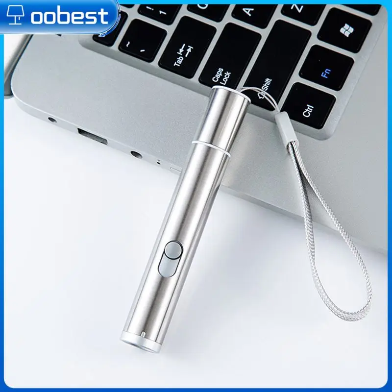 УФ-Фонарик 3 в 1 с USB-зарядкой, многофункциональный мини-фонарь с изображением кошки, поддельная лампа, защита от подделки, черная искусственн...
УФ-Фонарик 3 в 1 с USB-зарядкой, многофункциональный мини-фонарь с изображением кошки, поддельная лампа, защита от подделки, черная искусственн...