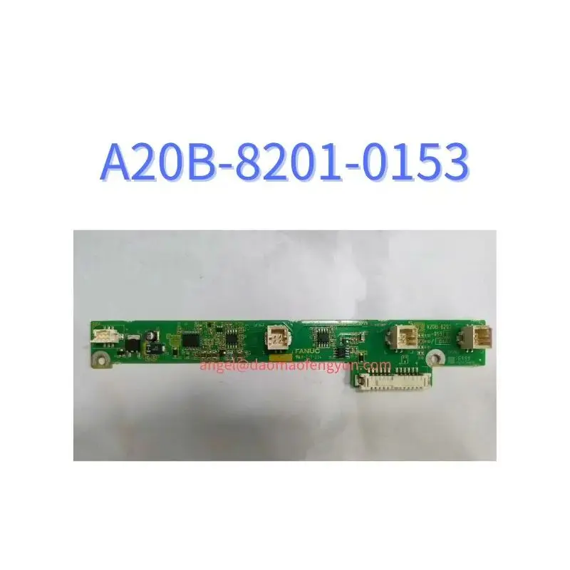 Стандартная функция проверки ленты высокого напряжения
Стандартная функция проверки ленты высокого напряжения