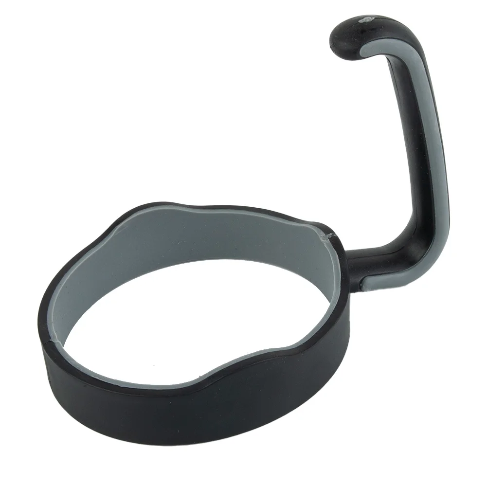 High Quality Cup Handles Holder For-Ozark Trail 20-Ounce For-Yeti 20 Oz Sic Cup Protable Mug Handles Accessories
High Quality Cup Handles Holder For-Ozark Trail 20-Ounce For-Yeti 20 Oz Sic Cup Protable Mug Handles Accessories