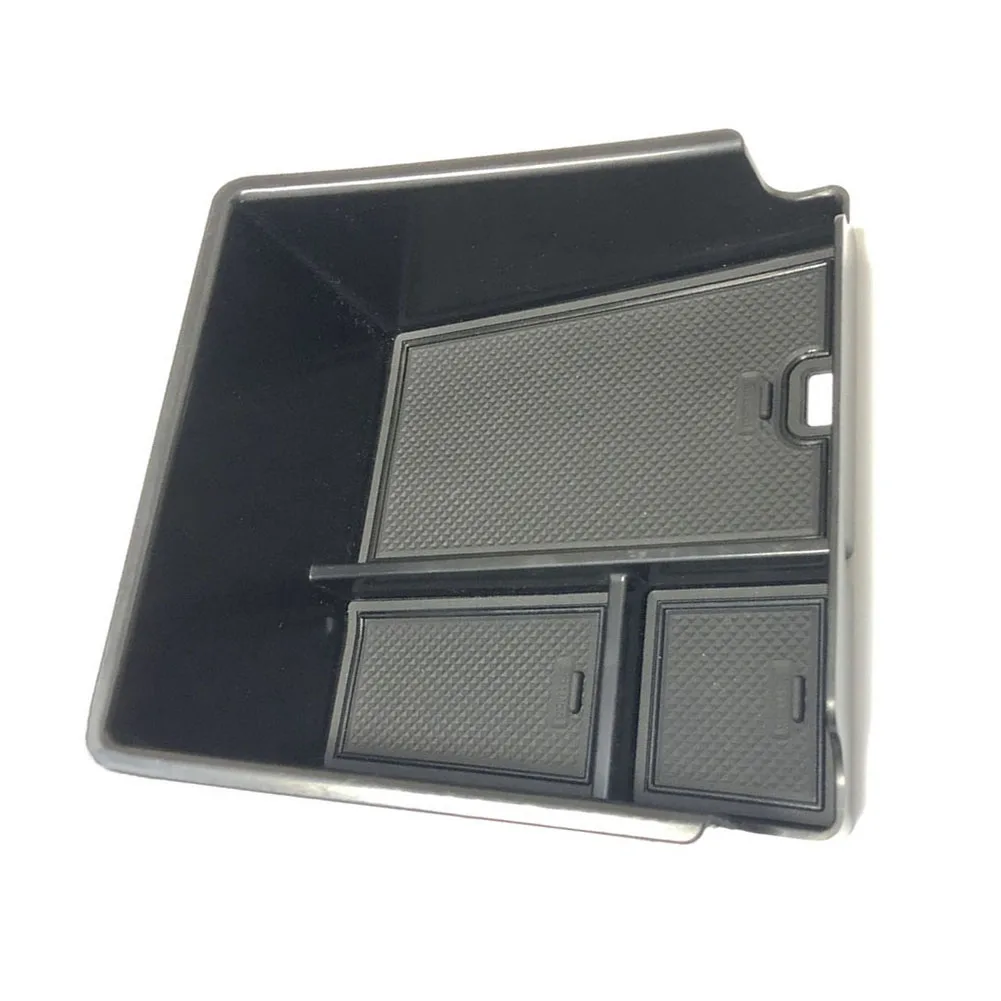 Auto Armrest Storage Box Interior Accessories For Seal 2022- For ATTO 4 Central Control Armrest Box Car Storage Bag
Auto Armrest Storage Box Interior Accessories For Seal 2022- For ATTO 4 Central Control Armrest Box Car Storage Bag