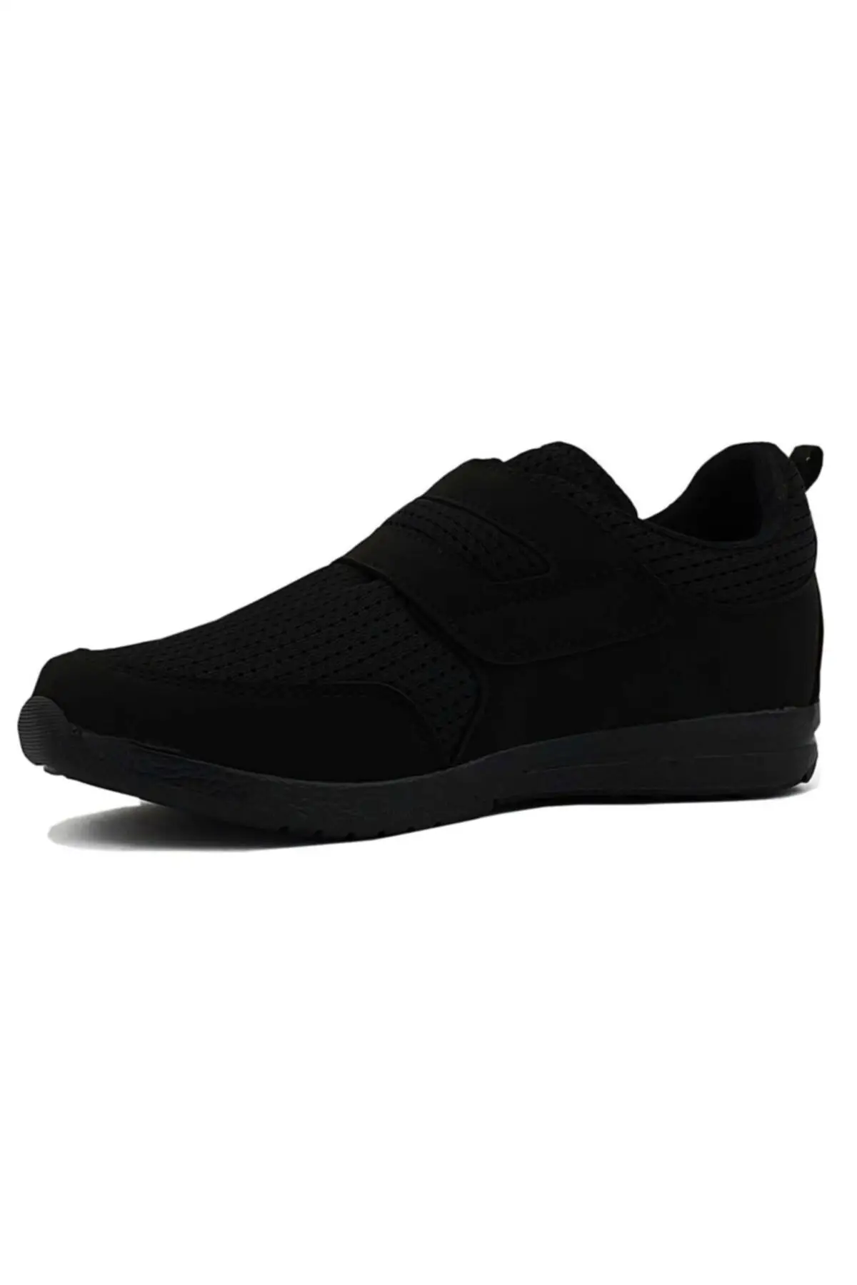 Women Vulcanized Shoes Women's Black Daily Casual Lightweight Walking Shoes Running Shoe Ladies Sneakers Casual Sport Shoes 
Women Vulcanized Shoes Women's Black Daily Casual Lightweight Walking Shoes Running Shoe Ladies Sneakers Casual Sport Shoes