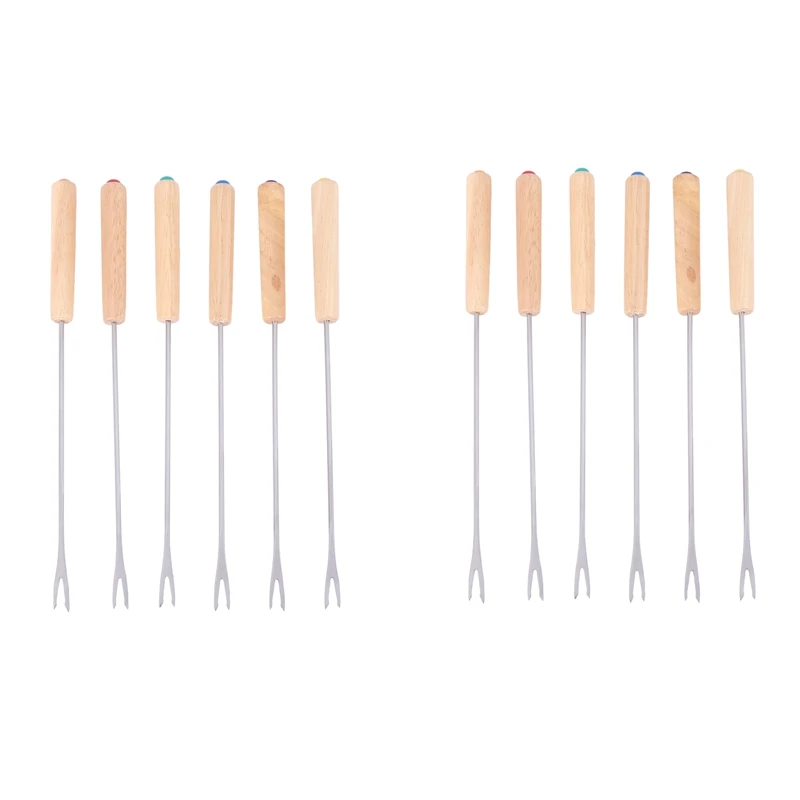 2 шт., жаропрочные шоколадные фонтаны с ручкой из дуба
2 шт., жаропрочные шоколадные фонтаны с ручкой из дуба