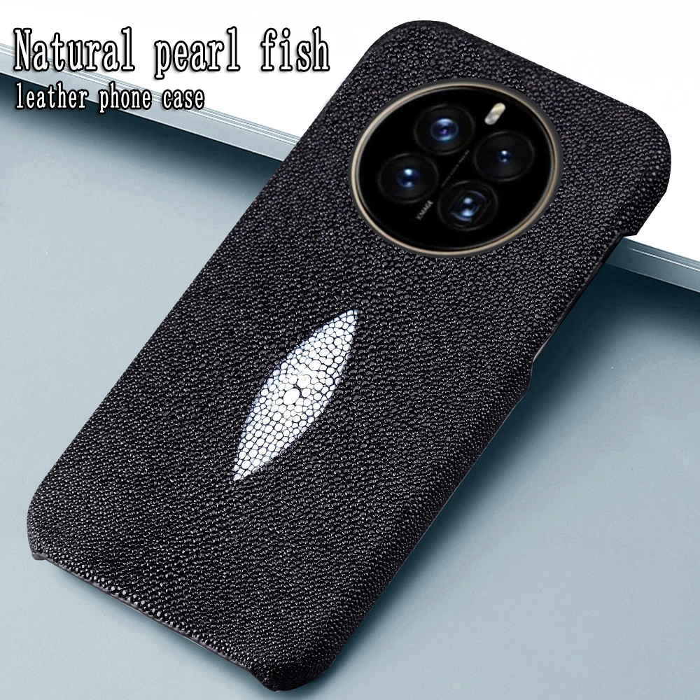 Luxury Stingray half-pack Phone Case For Huawei mate 50 40 30 RS 40 Pro plus 30 20 10 Pro Leather mobile phone Back Cover case
Luxury Stingray half-pack Phone Case For Huawei mate 50 40 30 RS 40 Pro plus 30 20 10 Pro Leather mobile phone Back Cover case