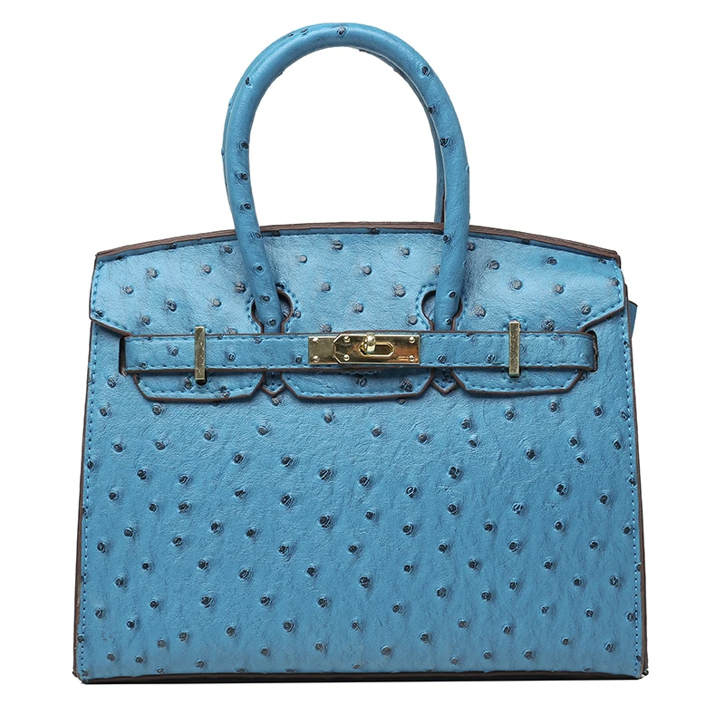 2023 New Fashion Star Women's Brand Handbag with Luxury Hole Vintage Retro Classic Design Shoulder Crossbody Handle Leather Bags
2023 New Fashion Star Women's Brand Handbag with Luxury Hole Vintage Retro Classic Design Shoulder Crossbody Handle Leather Bags