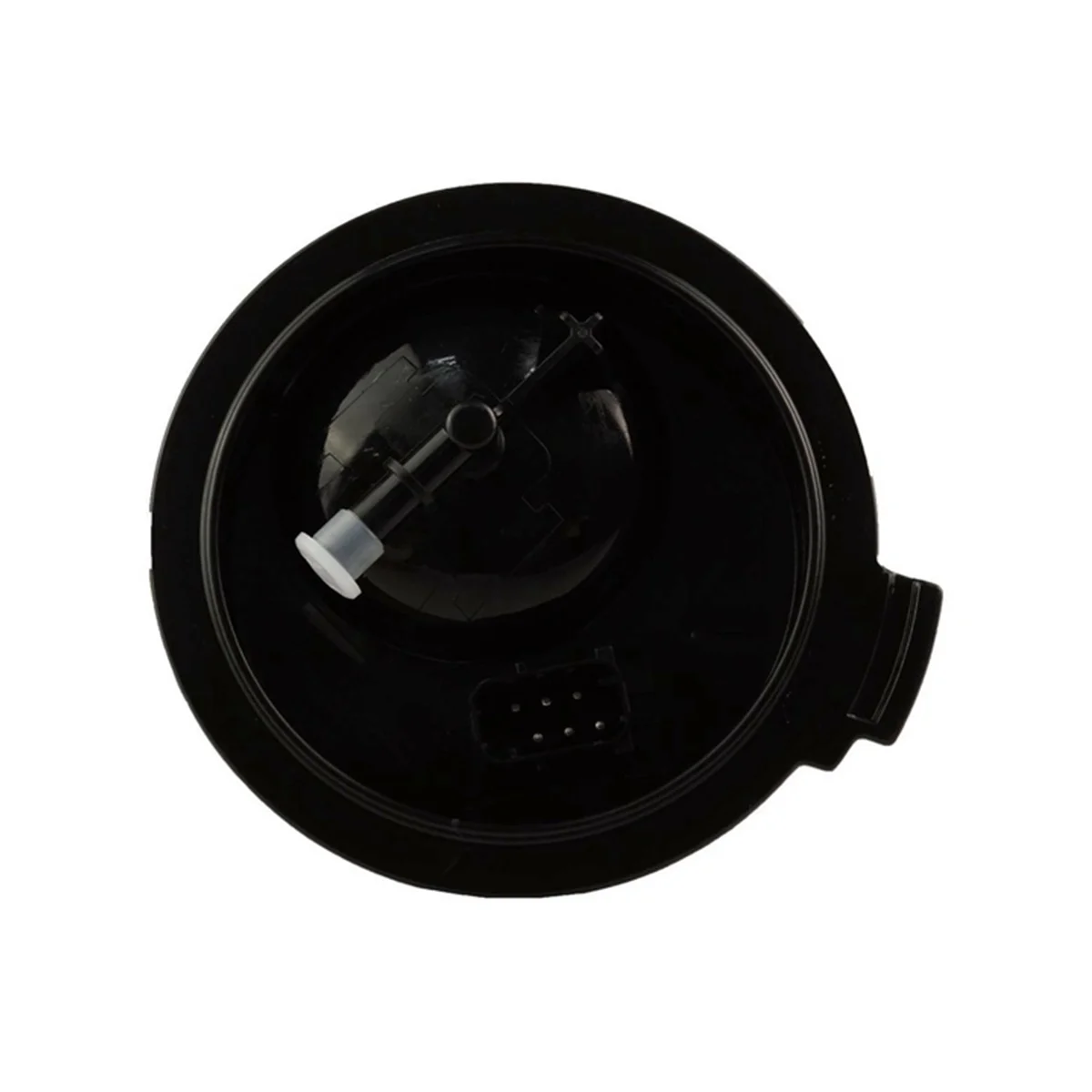 New Rear Fuel Filter for Porsche Panamera 2010-2016 4 4S Turbo 97020142400 
New Rear Fuel Filter for Porsche Panamera 2010-2016 4 4S Turbo 97020142400