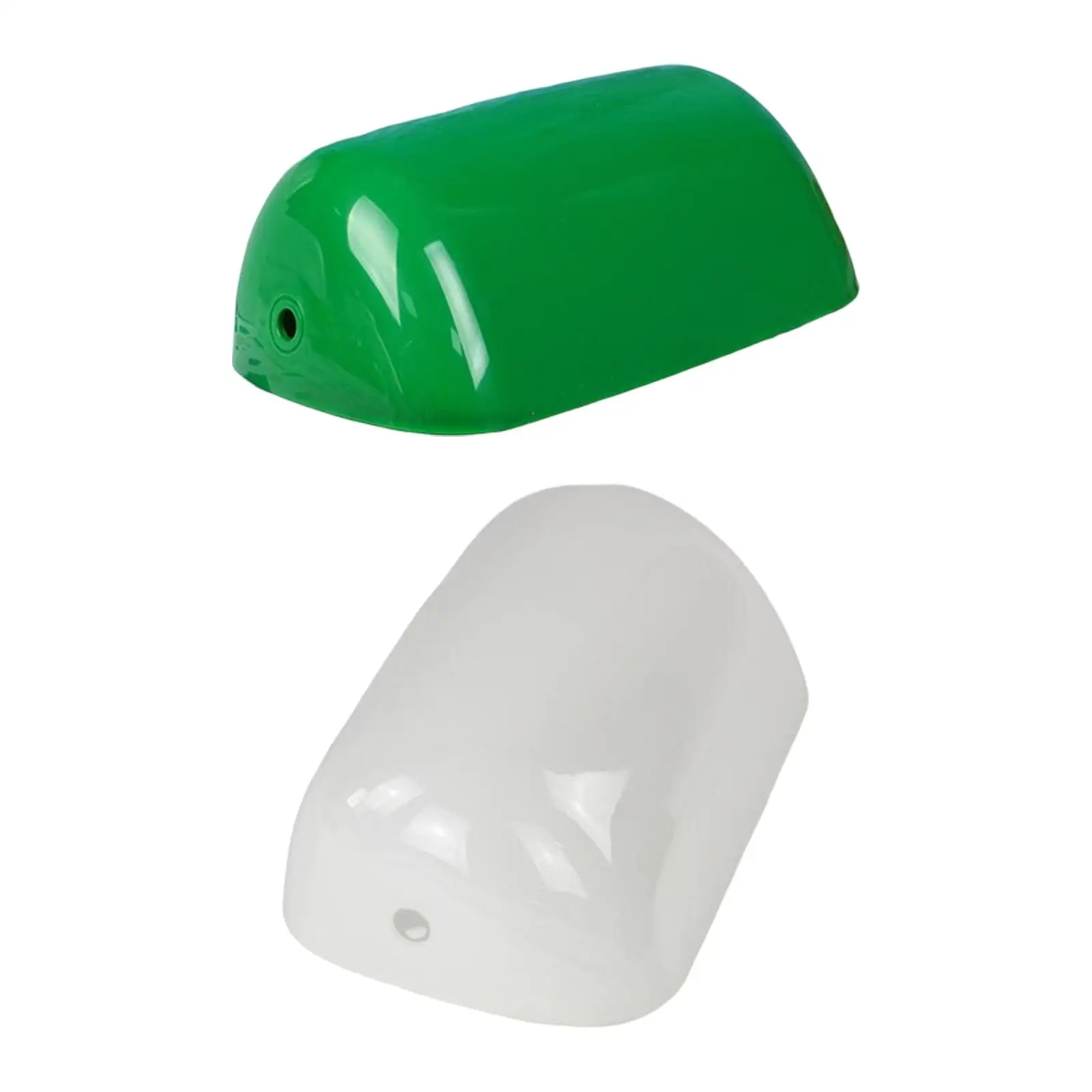 Абажур с отверстиями, металлический абажур, Подвесная лампа для украшения отеля
Абажур с отверстиями, металлический абажур, Подвесная лампа для украшения отеля