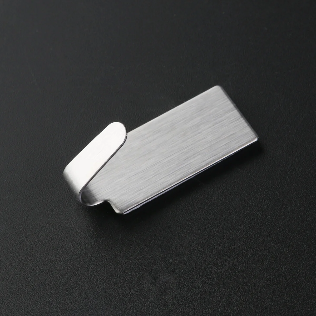 Towel Hooks Stainless Steel Self-adhesive Adhesive Wall Hooks Towel Racks Towel Hooks for Bathroom Kitchen 6 PCS/ Pack
Towel Hooks Stainless Steel Self-adhesive Adhesive Wall Hooks Towel Racks Towel Hooks for Bathroom Kitchen 6 PCS/ Pack