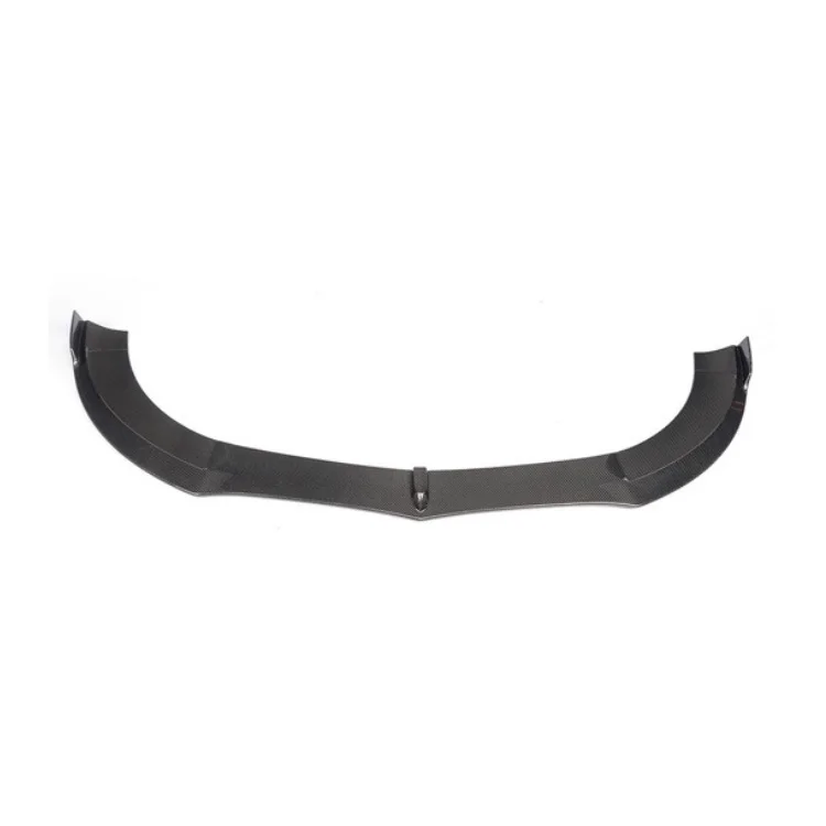 Carbon Fiber Chin Spoiler front lip fits for Mercedes Benz CLS Class W218 CLS63 AMG S Sedan 2015-2018
Carbon Fiber Chin Spoiler front lip fits for Mercedes Benz CLS Class W218 CLS63 AMG S Sedan 2015-2018