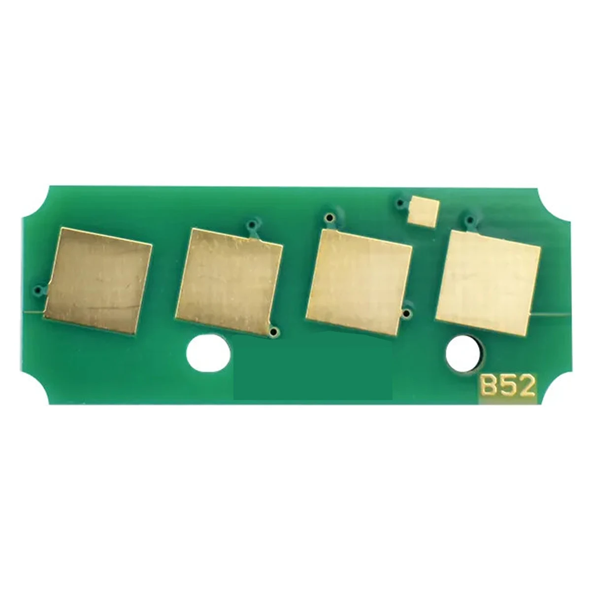Toner Chip Reset For Toshiba TFC556CM TFC556CY TFC556UK TFC556UC TFC556UM TFC556UY TFC556PK TFC556PC TFC556PM TFC556PY TFC556DK
Toner Chip Reset For Toshiba TFC556CM TFC556CY TFC556UK TFC556UC TFC556UM TFC556UY TFC556PK TFC556PC TFC556PM TFC556PY TFC556DK