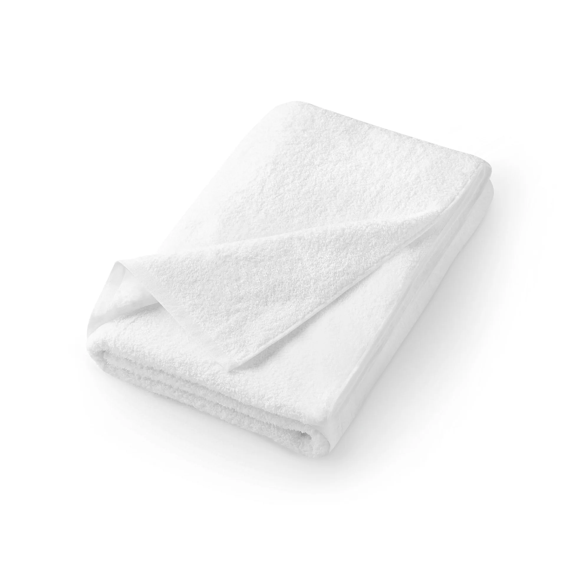 

Сублимационные чистые полотенца для ванной, супермягкое банное полотенце из волокна, искусственное махровое полотенце, детское полотенце ...