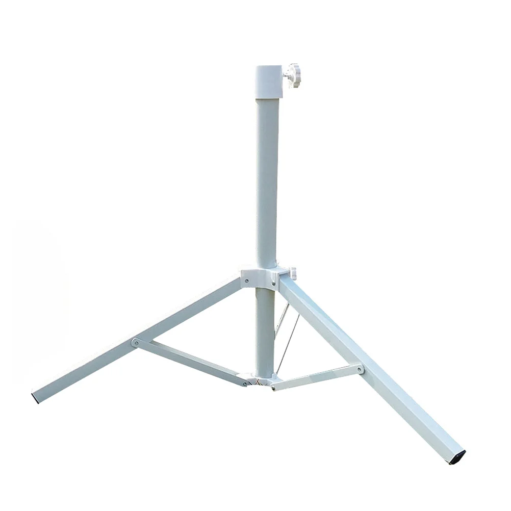 Stand Base Beach Sunshade Holder Portable Parasol Anchor Outdoor Foldable Garden Patio Support Bracket Deck Tree Racktables Dock 
Stand Base Beach Sunshade Holder Portable Parasol Anchor Outdoor Foldable Garden Patio Support Bracket Deck Tree Racktables Dock