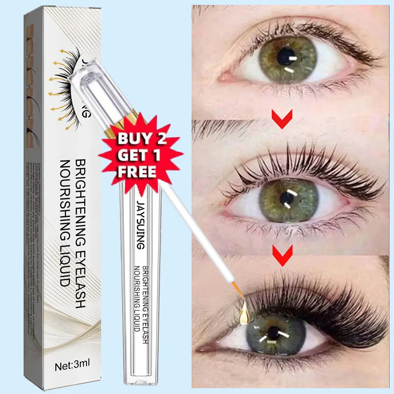 Fast Eyelash Growth Serum Lifting Eyelashes Eyebrows Enhancer Eyelash Lengthening Fuller Thicker Eyelash Growth Products
Fast Eyelash Growth Serum Lifting Eyelashes Eyebrows Enhancer Eyelash Lengthening Fuller Thicker Eyelash Growth Products