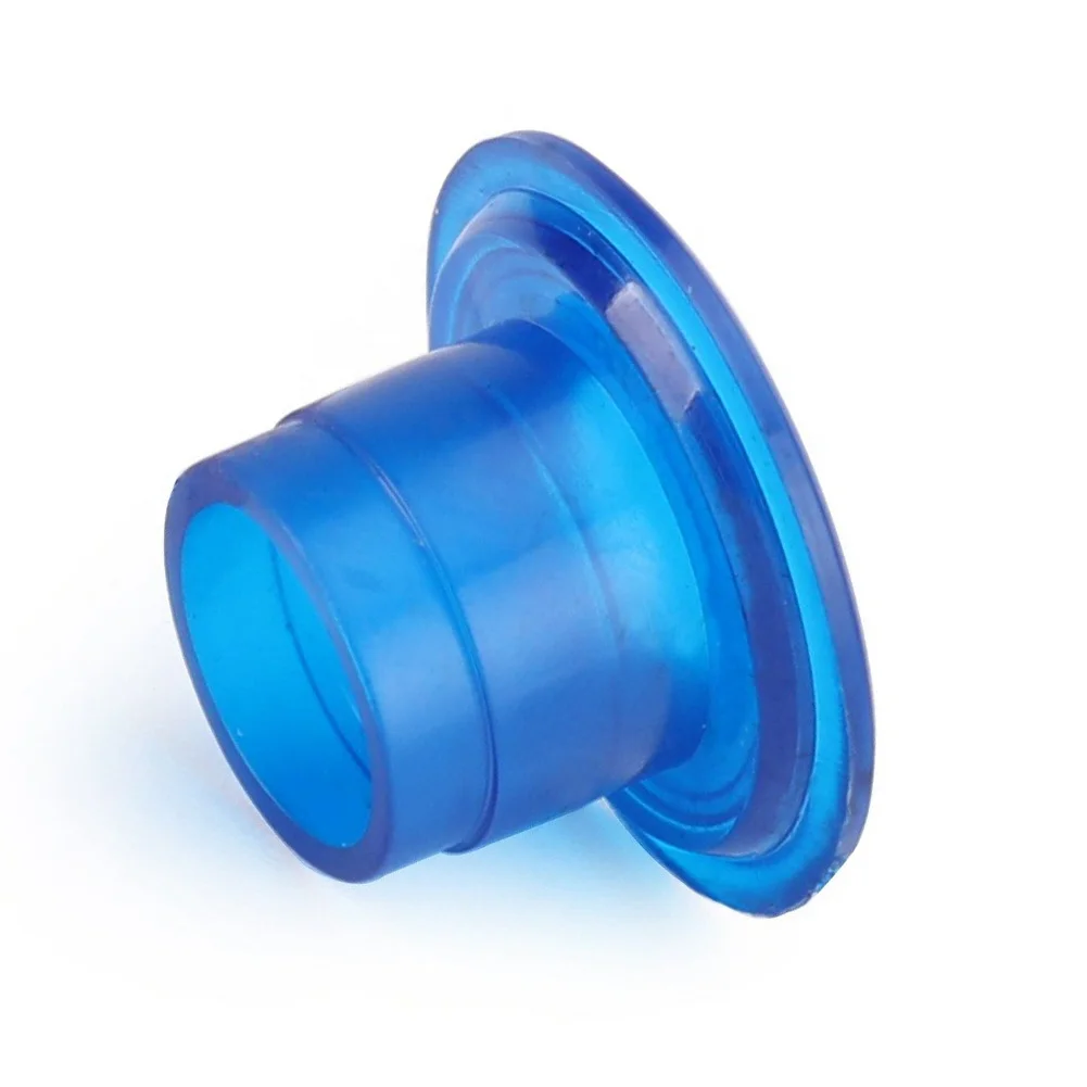 1pc Joint Bushing 35035AC000 For Forester 1998-2005 Gear Shift Linkage Joint Bushing Manual Transmission Chassis Parts
1pc Joint Bushing 35035AC000 For Forester 1998-2005 Gear Shift Linkage Joint Bushing Manual Transmission Chassis Parts