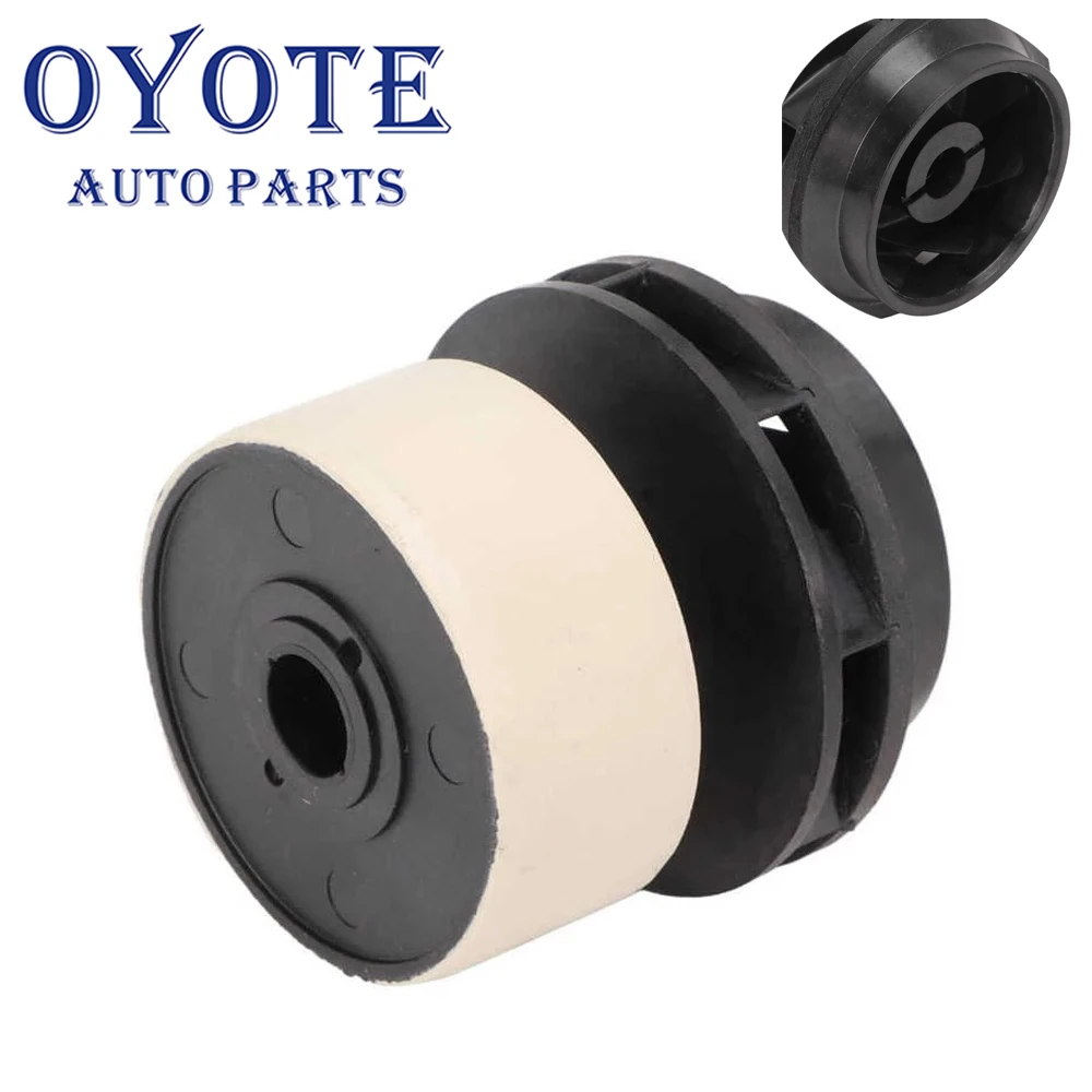 OYOTE 161A0-29015 161A0-39015 Water Pump Inner Rotor For Engine Electric Water Pump For Toyota Prius ZVW30 2010-2015/Aqua 2012
OYOTE 161A0-29015 161A0-39015 Water Pump Inner Rotor For Engine Electric Water Pump For Toyota Prius ZVW30 2010-2015/Aqua 2012