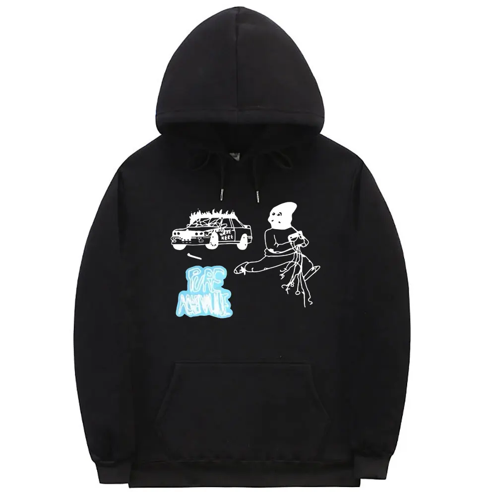 Spring Autumn Men Women New Cactus Jack Hoodie Mob Travis Scott Hoodies Mens Oversized Hip Hop Boys Fashion Casual Streetwear
Spring Autumn Men Women New Cactus Jack Hoodie Mob Travis Scott Hoodies Mens Oversized Hip Hop Boys Fashion Casual Streetwear