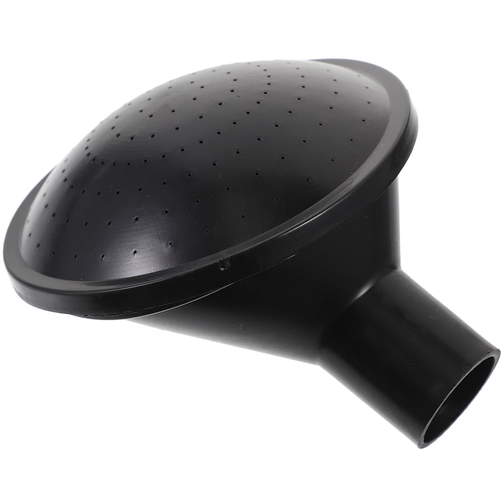 Plastic Water Pitcher Watering Can Head Gadget Spray Thicken Sprinkler Cap Caps Nozzles Sprayer
Plastic Water Pitcher Watering Can Head Gadget Spray Thicken Sprinkler Cap Caps Nozzles Sprayer