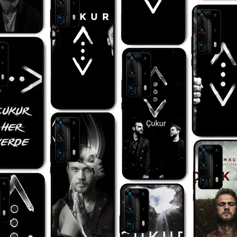 Turkey Cukur Show TV Phone Case for Huawei P30 40 20 10 8 9 lite pro plus Psmart2019
Turkey Cukur Show TV Phone Case for Huawei P30 40 20 10 8 9 lite pro plus Psmart2019