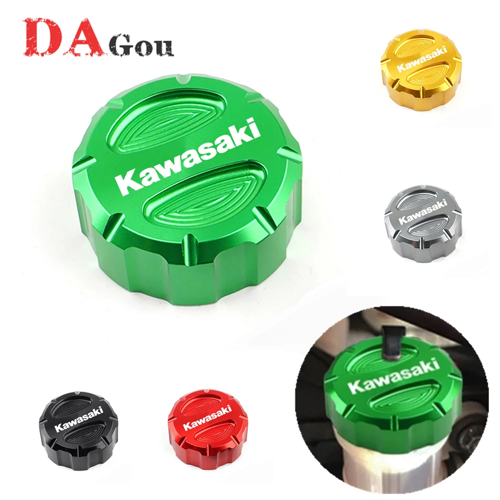 Задний тормозной бак для Kawasaki Z900, Z1000, SX, Z650, Z800, Z250, Ninja 650, 400, 1000, ZX6R, ZX10R, крышка резервуара для жидкости
Задний тормозной бак для Kawasaki Z900, Z1000, SX, Z650, Z800, Z250, Ninja 650, 400, 1000, ZX6R, ZX10R, крышка резервуара для жидкости