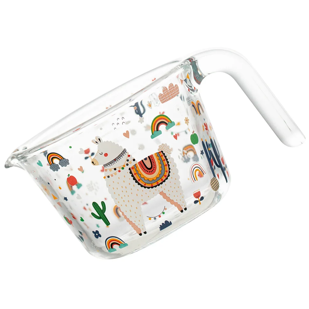 Large Capacity Kitchen Measuring Cup Kitchen Measuring Cup Measuring Cup Measuring Cup
Large Capacity Kitchen Measuring Cup Kitchen Measuring Cup Measuring Cup Measuring Cup