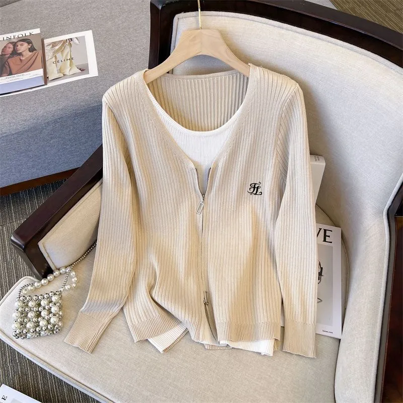 Женская одежда для гольфа 골프 프, новая женская одежда для гольфа 2023, женская одежда для гольфа, женская одежда для гольфа, модный осенний Топ, рубашки для гольфа
Женская одежда для гольфа 골프 프, новая женская одежда для гольфа 2023, женская одежда для гольфа, женская одежда для гольфа, модный осенний Топ, рубашки для гольфа