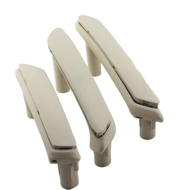 3 шт./компл. бежевая внутренняя дверная ручка для Volkswagen Passat B5, внутренний подлокотник
3 шт./компл. бежевая внутренняя дверная ручка для Volkswagen Passat B5, внутренний подлокотник