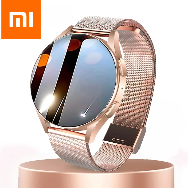 Смарт-часы Xiaomi для мужчин и женщин, сенсорные Смарт-часы с функцией измерения кровяного давления, кислорода в крови, с Bluetooth, с вызовом, для Samsung, Huawei
Смарт-часы Xiaomi для мужчин и женщин, сенсорные Смарт-часы с функцией измерения кровяного давления, кислорода в крови, с Bluetooth, с вызовом, для Samsung, Huawei