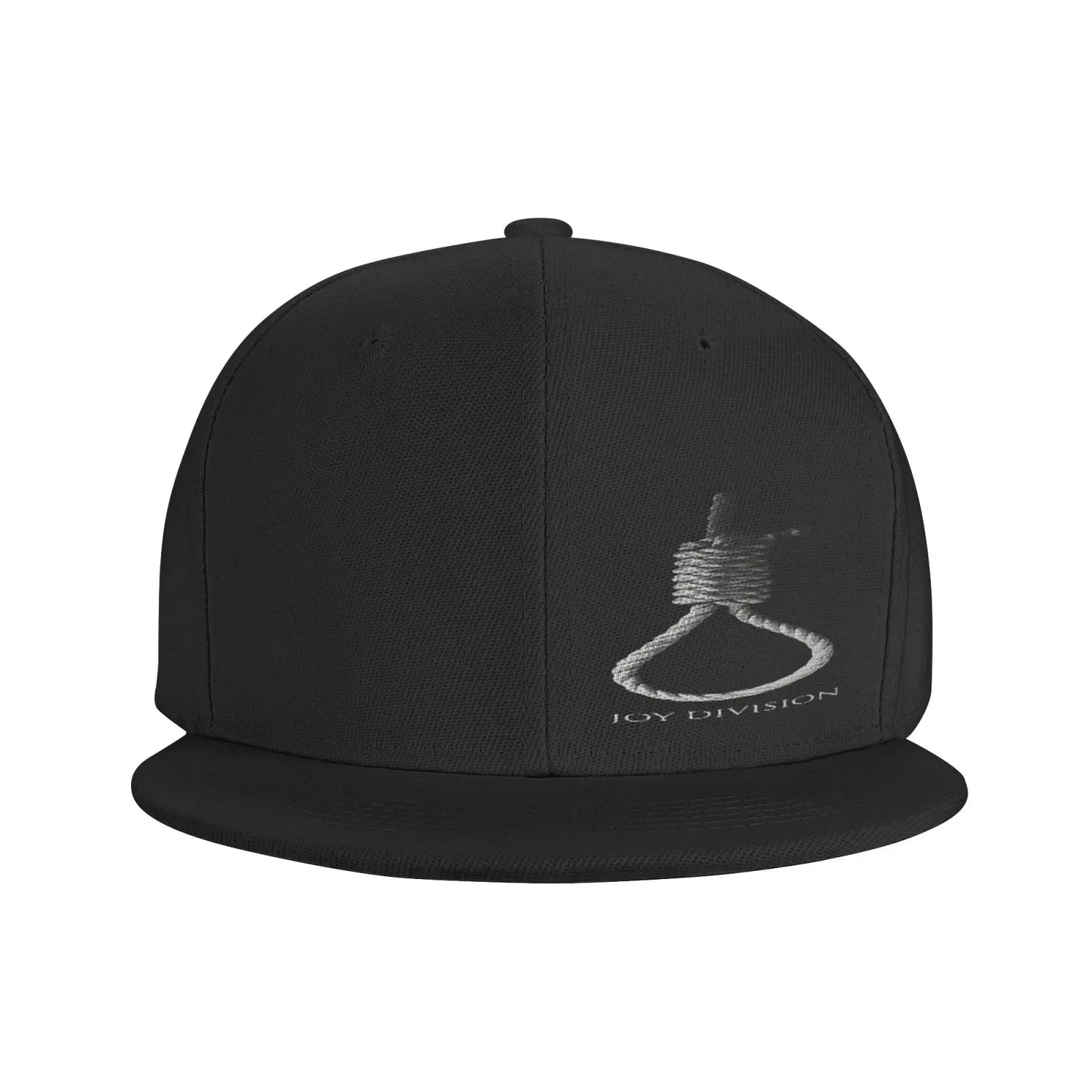 Joy Division English Band Post-Punk Cap Man Cap Beret Man Cap Female Men's Caps Women's Winter Hats 2022 Cap Cowboy Men's Caps 
Joy Division English Band Post-Punk Cap Man Cap Beret Man Cap Female Men's Caps Women's Winter Hats 2022 Cap Cowboy Men's Caps