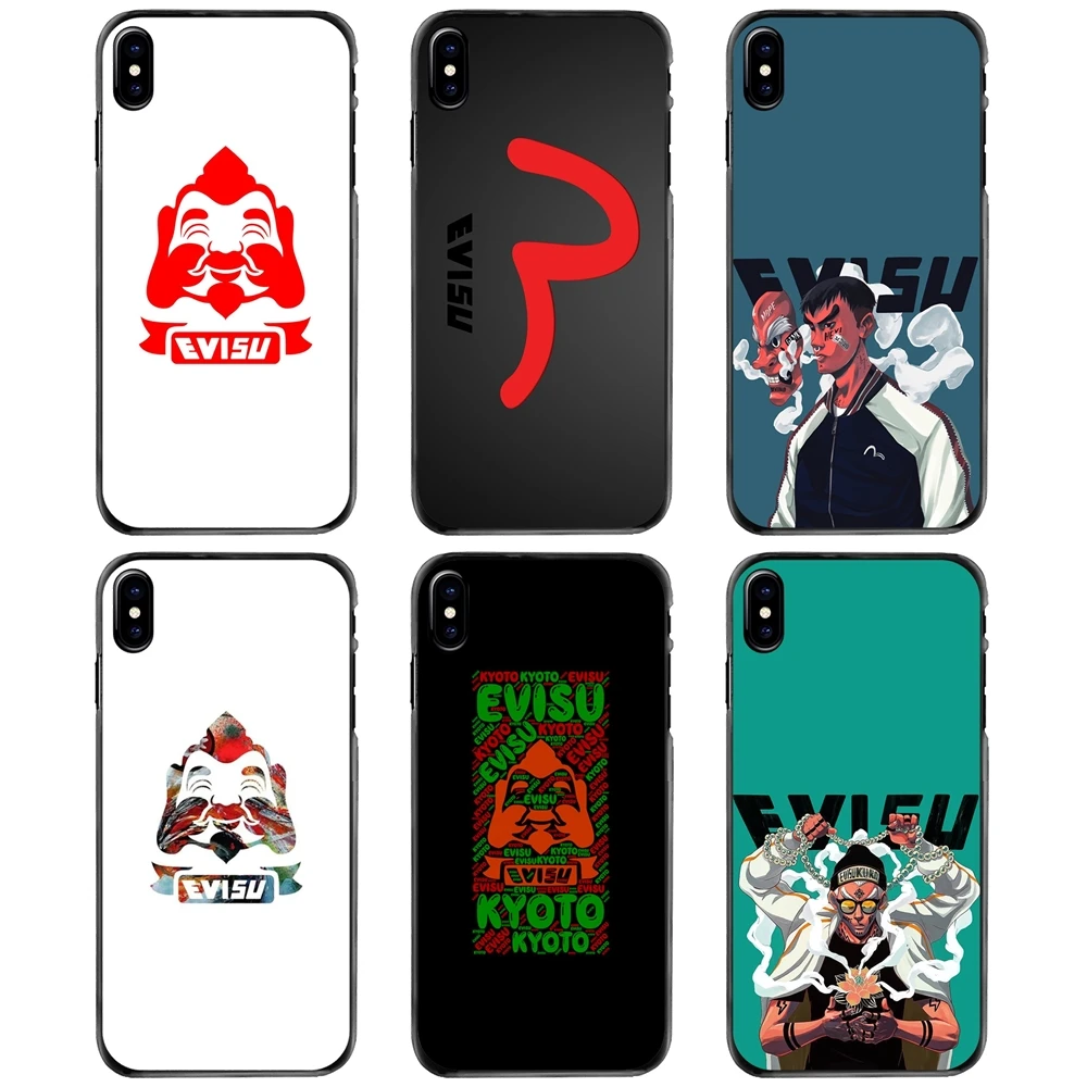 For Apple iPhone 11 12 13 14 Pro MAX Mini 5 5S SE 6 6S 7 8 Plus 10 X XR XS EVISUE Trend Hard Phone Shell Case
For Apple iPhone 11 12 13 14 Pro MAX Mini 5 5S SE 6 6S 7 8 Plus 10 X XR XS EVISUE Trend Hard Phone Shell Case