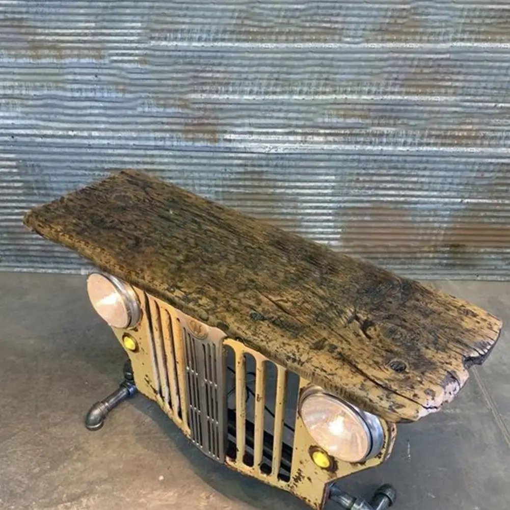 Steampunk Industrial Table Model Diy Furniture Home Desktop Gift Ornament Art Sculpture Statue Birthday Decoration Resin G4h6
Steampunk Industrial Table Model Diy Furniture Home Desktop Gift Ornament Art Sculpture Statue Birthday Decoration Resin G4h6