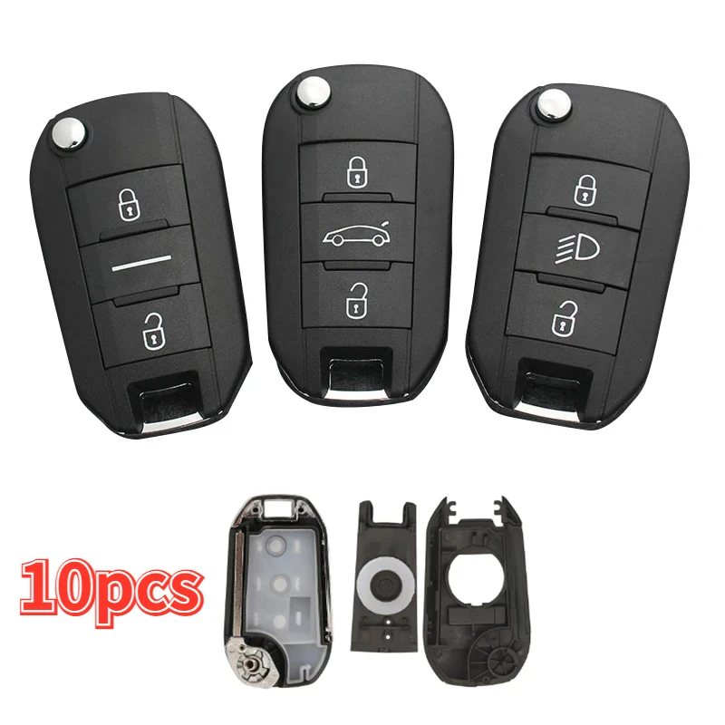 Запасная деталь для Peugeot 208 2008 301 308 508 RCZ Expert /Citroen C-Elysee корпус для ключей от автомобиля C3
Запасная деталь для Peugeot 208 2008 301 308 508 RCZ Expert /Citroen C-Elysee корпус для ключей от автомобиля C3