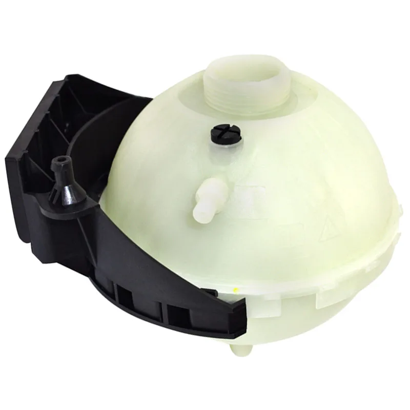 17137642158 Coolant Expansion Tank for BMW 1 / 2 / 3 /4 Series 118i 125i 228i 320i 328i 428i
17137642158 Coolant Expansion Tank for BMW 1 / 2 / 3 /4 Series 118i 125i 228i 320i 328i 428i